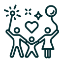 Family-Friendly Dining