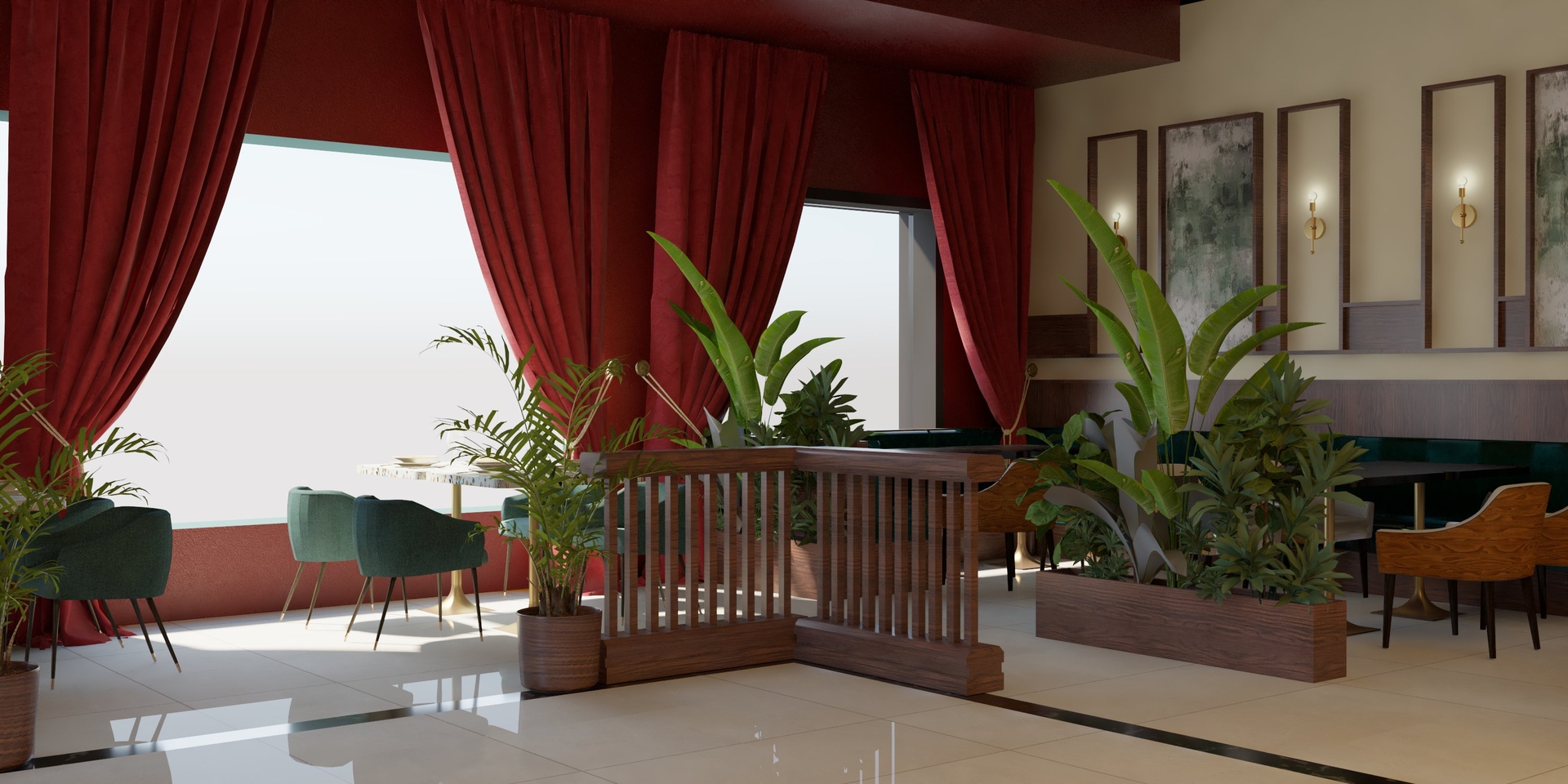 Social Celebrations & Milestones