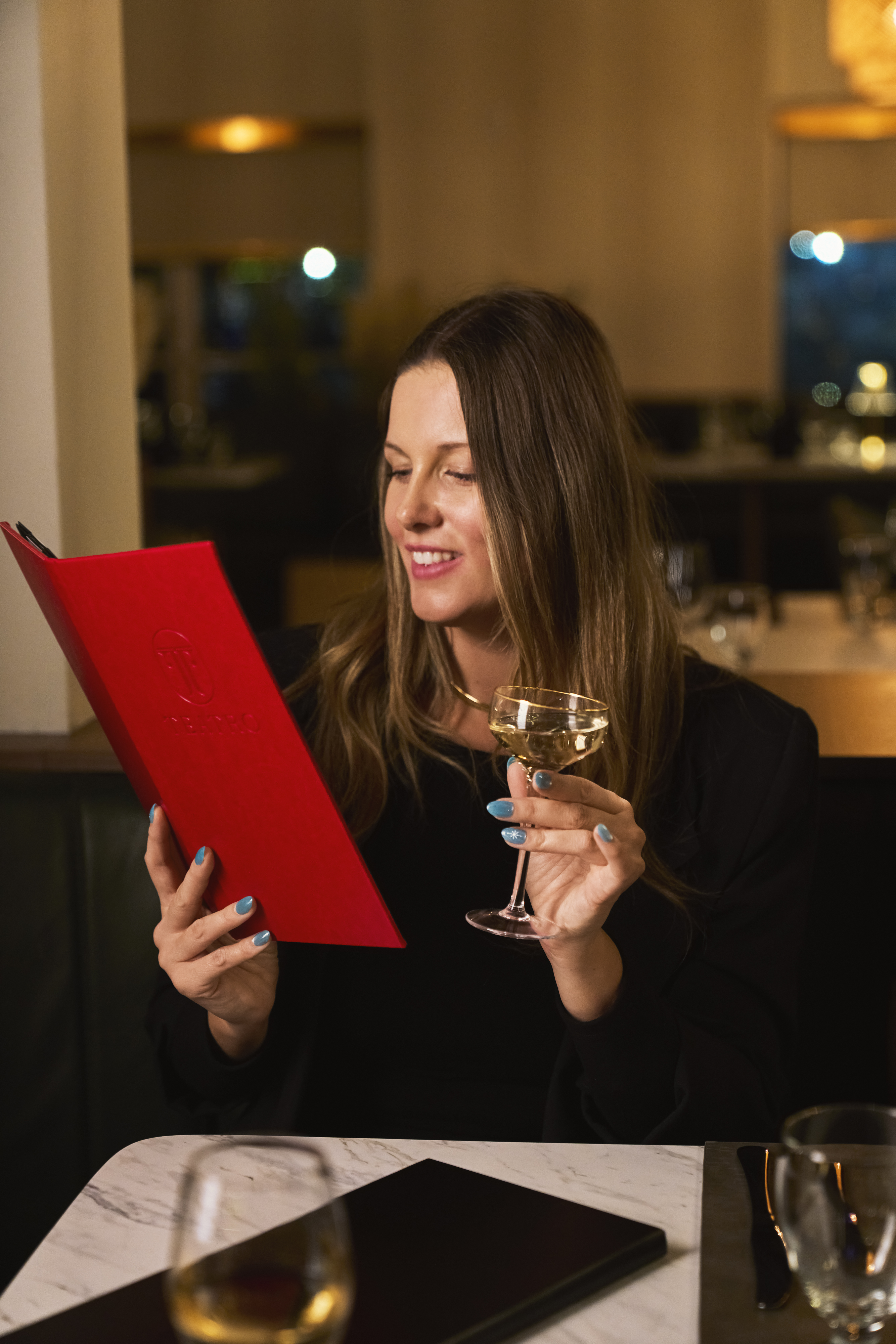 Event Planning & Coordination